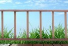 Diddillibahdecks-4.jpg; ?>