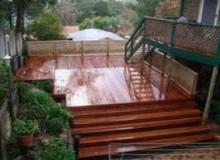 Kwikfynd Decks
diddillibah