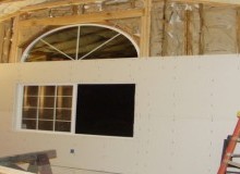 Kwikfynd Home Extentions
diddillibah