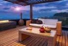 Diddillibahpergolas-2.jpg; ?>