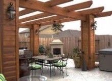 Kwikfynd Pergolas
diddillibah
