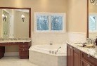 Diddillibahskylight-replacements-3.jpg; ?>