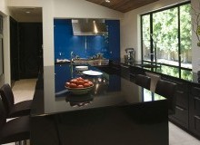 Kwikfynd Skylight Replacements
diddillibah