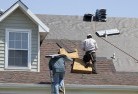 Diddillibahskylights-2.jpg; ?>