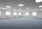 Diddillibahskylights-3.jpg; ?>